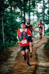 BIB: 
                            <button type="button" onclick="openModal(25804079)" class="btn btn-primary btn-sm float-right btn-popup" data-toggle="modal" data-target=".modal-high-quality">
                        <i class="fas fa-shopping-cart"></i> Add to Cart
                    </button>
                                            <button type="button" onclick="isThisMe(25804079, true)" class="btn btn-success btn-sm float-right btn-popup btn-isme hidden" data-toggle="tooltip" data-placement="bottom" title="นี่คือรูปของคุณใช่ไหม คลิกที่นี่เพื่อเอาเข้าอัลบั้ม">
                        <i class="fas fa-plus"></i> Add to album
                    </button>
                    <button type="button" onclick="isThisMe(25804079, false)" class="btn btn-warning btn-sm float-right btn-popup btn-isnotme hidden">
                        <i class="fas fa-ban"></i> Remove from album
                    </button>