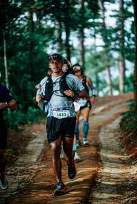 BIB: 
                            <button type="button" onclick="openModal(25806258)" class="btn btn-primary btn-sm float-right btn-popup" data-toggle="modal" data-target=".modal-high-quality">
                        <i class="fas fa-shopping-cart"></i> Add to Cart
                    </button>
                                            <button type="button" onclick="isThisMe(25806258, true)" class="btn btn-success btn-sm float-right btn-popup btn-isme hidden" data-toggle="tooltip" data-placement="bottom" title="นี่คือรูปของคุณใช่ไหม คลิกที่นี่เพื่อเอาเข้าอัลบั้ม">
                        <i class="fas fa-plus"></i> Add to album
                    </button>
                    <button type="button" onclick="isThisMe(25806258, false)" class="btn btn-warning btn-sm float-right btn-popup btn-isnotme hidden">
                        <i class="fas fa-ban"></i> Remove from album
                    </button>