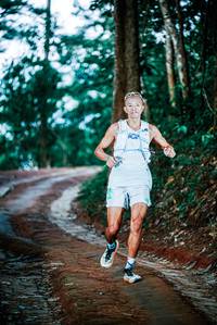 BIB: 
                            <button type="button" onclick="openModal(25904796)" class="btn btn-primary btn-sm float-right btn-popup" data-toggle="modal" data-target=".modal-high-quality">
                        <i class="fas fa-shopping-cart"></i> Add to Cart
                    </button>
                                            <button type="button" onclick="isThisMe(25904796, true)" class="btn btn-success btn-sm float-right btn-popup btn-isme hidden" data-toggle="tooltip" data-placement="bottom" title="นี่คือรูปของคุณใช่ไหม คลิกที่นี่เพื่อเอาเข้าอัลบั้ม">
                        <i class="fas fa-plus"></i> Add to album
                    </button>
                    <button type="button" onclick="isThisMe(25904796, false)" class="btn btn-warning btn-sm float-right btn-popup btn-isnotme hidden">
                        <i class="fas fa-ban"></i> Remove from album
                    </button>