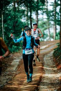 BIB: 
                            <button type="button" onclick="openModal(25811706)" class="btn btn-primary btn-sm float-right btn-popup" data-toggle="modal" data-target=".modal-high-quality">
                        <i class="fas fa-shopping-cart"></i> Add to Cart
                    </button>
                                            <button type="button" onclick="isThisMe(25811706, true)" class="btn btn-success btn-sm float-right btn-popup btn-isme hidden" data-toggle="tooltip" data-placement="bottom" title="นี่คือรูปของคุณใช่ไหม คลิกที่นี่เพื่อเอาเข้าอัลบั้ม">
                        <i class="fas fa-plus"></i> Add to album
                    </button>
                    <button type="button" onclick="isThisMe(25811706, false)" class="btn btn-warning btn-sm float-right btn-popup btn-isnotme hidden">
                        <i class="fas fa-ban"></i> Remove from album
                    </button>