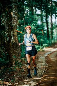 BIB: 
                            <button type="button" onclick="openModal(25894564)" class="btn btn-primary btn-sm float-right btn-popup" data-toggle="modal" data-target=".modal-high-quality">
                        <i class="fas fa-shopping-cart"></i> Add to Cart
                    </button>
                                            <button type="button" onclick="isThisMe(25894564, true)" class="btn btn-success btn-sm float-right btn-popup btn-isme hidden" data-toggle="tooltip" data-placement="bottom" title="นี่คือรูปของคุณใช่ไหม คลิกที่นี่เพื่อเอาเข้าอัลบั้ม">
                        <i class="fas fa-plus"></i> Add to album
                    </button>
                    <button type="button" onclick="isThisMe(25894564, false)" class="btn btn-warning btn-sm float-right btn-popup btn-isnotme hidden">
                        <i class="fas fa-ban"></i> Remove from album
                    </button>