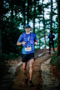 BIB: 
                            <button type="button" onclick="openModal(25893042)" class="btn btn-primary btn-sm float-right btn-popup" data-toggle="modal" data-target=".modal-high-quality">
                        <i class="fas fa-shopping-cart"></i> Add to Cart
                    </button>
                                            <button type="button" onclick="isThisMe(25893042, true)" class="btn btn-success btn-sm float-right btn-popup btn-isme hidden" data-toggle="tooltip" data-placement="bottom" title="นี่คือรูปของคุณใช่ไหม คลิกที่นี่เพื่อเอาเข้าอัลบั้ม">
                        <i class="fas fa-plus"></i> Add to album
                    </button>
                    <button type="button" onclick="isThisMe(25893042, false)" class="btn btn-warning btn-sm float-right btn-popup btn-isnotme hidden">
                        <i class="fas fa-ban"></i> Remove from album
                    </button>