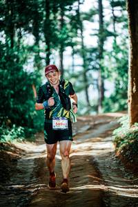 BIB: 
                            <button type="button" onclick="openModal(25832326)" class="btn btn-primary btn-sm float-right btn-popup" data-toggle="modal" data-target=".modal-high-quality">
                        <i class="fas fa-shopping-cart"></i> Add to Cart
                    </button>
                                            <button type="button" onclick="isThisMe(25832326, true)" class="btn btn-success btn-sm float-right btn-popup btn-isme hidden" data-toggle="tooltip" data-placement="bottom" title="นี่คือรูปของคุณใช่ไหม คลิกที่นี่เพื่อเอาเข้าอัลบั้ม">
                        <i class="fas fa-plus"></i> Add to album
                    </button>
                    <button type="button" onclick="isThisMe(25832326, false)" class="btn btn-warning btn-sm float-right btn-popup btn-isnotme hidden">
                        <i class="fas fa-ban"></i> Remove from album
                    </button>