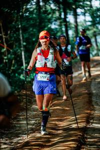 BIB: 
                            <button type="button" onclick="openModal(25892112)" class="btn btn-primary btn-sm float-right btn-popup" data-toggle="modal" data-target=".modal-high-quality">
                        <i class="fas fa-shopping-cart"></i> Add to Cart
                    </button>
                                            <button type="button" onclick="isThisMe(25892112, true)" class="btn btn-success btn-sm float-right btn-popup btn-isme hidden" data-toggle="tooltip" data-placement="bottom" title="นี่คือรูปของคุณใช่ไหม คลิกที่นี่เพื่อเอาเข้าอัลบั้ม">
                        <i class="fas fa-plus"></i> Add to album
                    </button>
                    <button type="button" onclick="isThisMe(25892112, false)" class="btn btn-warning btn-sm float-right btn-popup btn-isnotme hidden">
                        <i class="fas fa-ban"></i> Remove from album
                    </button>