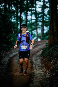 BIB: 
                            <button type="button" onclick="openModal(25893471)" class="btn btn-primary btn-sm float-right btn-popup" data-toggle="modal" data-target=".modal-high-quality">
                        <i class="fas fa-shopping-cart"></i> Add to Cart
                    </button>
                                            <button type="button" onclick="isThisMe(25893471, true)" class="btn btn-success btn-sm float-right btn-popup btn-isme hidden" data-toggle="tooltip" data-placement="bottom" title="นี่คือรูปของคุณใช่ไหม คลิกที่นี่เพื่อเอาเข้าอัลบั้ม">
                        <i class="fas fa-plus"></i> Add to album
                    </button>
                    <button type="button" onclick="isThisMe(25893471, false)" class="btn btn-warning btn-sm float-right btn-popup btn-isnotme hidden">
                        <i class="fas fa-ban"></i> Remove from album
                    </button>