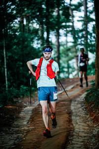 BIB: 
                            <button type="button" onclick="openModal(25859281)" class="btn btn-primary btn-sm float-right btn-popup" data-toggle="modal" data-target=".modal-high-quality">
                        <i class="fas fa-shopping-cart"></i> Add to Cart
                    </button>
                                            <button type="button" onclick="isThisMe(25859281, true)" class="btn btn-success btn-sm float-right btn-popup btn-isme hidden" data-toggle="tooltip" data-placement="bottom" title="นี่คือรูปของคุณใช่ไหม คลิกที่นี่เพื่อเอาเข้าอัลบั้ม">
                        <i class="fas fa-plus"></i> Add to album
                    </button>
                    <button type="button" onclick="isThisMe(25859281, false)" class="btn btn-warning btn-sm float-right btn-popup btn-isnotme hidden">
                        <i class="fas fa-ban"></i> Remove from album
                    </button>