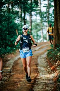 BIB: 
                            <button type="button" onclick="openModal(25873660)" class="btn btn-primary btn-sm float-right btn-popup" data-toggle="modal" data-target=".modal-high-quality">
                        <i class="fas fa-shopping-cart"></i> Add to Cart
                    </button>
                                            <button type="button" onclick="isThisMe(25873660, true)" class="btn btn-success btn-sm float-right btn-popup btn-isme hidden" data-toggle="tooltip" data-placement="bottom" title="นี่คือรูปของคุณใช่ไหม คลิกที่นี่เพื่อเอาเข้าอัลบั้ม">
                        <i class="fas fa-plus"></i> Add to album
                    </button>
                    <button type="button" onclick="isThisMe(25873660, false)" class="btn btn-warning btn-sm float-right btn-popup btn-isnotme hidden">
                        <i class="fas fa-ban"></i> Remove from album
                    </button>