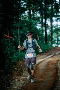 BIB: 
                            <button type="button" onclick="openModal(25902199)" class="btn btn-primary btn-sm float-right btn-popup" data-toggle="modal" data-target=".modal-high-quality">
                        <i class="fas fa-shopping-cart"></i> Add to Cart
                    </button>
                                            <button type="button" onclick="isThisMe(25902199, true)" class="btn btn-success btn-sm float-right btn-popup btn-isme hidden" data-toggle="tooltip" data-placement="bottom" title="นี่คือรูปของคุณใช่ไหม คลิกที่นี่เพื่อเอาเข้าอัลบั้ม">
                        <i class="fas fa-plus"></i> Add to album
                    </button>
                    <button type="button" onclick="isThisMe(25902199, false)" class="btn btn-warning btn-sm float-right btn-popup btn-isnotme hidden">
                        <i class="fas fa-ban"></i> Remove from album
                    </button>