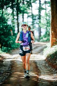 BIB: 
                            <button type="button" onclick="openModal(25836105)" class="btn btn-primary btn-sm float-right btn-popup" data-toggle="modal" data-target=".modal-high-quality">
                        <i class="fas fa-shopping-cart"></i> Add to Cart
                    </button>
                                            <button type="button" onclick="isThisMe(25836105, true)" class="btn btn-success btn-sm float-right btn-popup btn-isme hidden" data-toggle="tooltip" data-placement="bottom" title="นี่คือรูปของคุณใช่ไหม คลิกที่นี่เพื่อเอาเข้าอัลบั้ม">
                        <i class="fas fa-plus"></i> Add to album
                    </button>
                    <button type="button" onclick="isThisMe(25836105, false)" class="btn btn-warning btn-sm float-right btn-popup btn-isnotme hidden">
                        <i class="fas fa-ban"></i> Remove from album
                    </button>