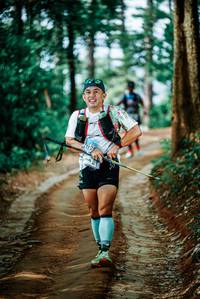 BIB: 
                            <button type="button" onclick="openModal(25893712)" class="btn btn-primary btn-sm float-right btn-popup" data-toggle="modal" data-target=".modal-high-quality">
                        <i class="fas fa-shopping-cart"></i> Add to Cart
                    </button>
                                            <button type="button" onclick="isThisMe(25893712, true)" class="btn btn-success btn-sm float-right btn-popup btn-isme hidden" data-toggle="tooltip" data-placement="bottom" title="นี่คือรูปของคุณใช่ไหม คลิกที่นี่เพื่อเอาเข้าอัลบั้ม">
                        <i class="fas fa-plus"></i> Add to album
                    </button>
                    <button type="button" onclick="isThisMe(25893712, false)" class="btn btn-warning btn-sm float-right btn-popup btn-isnotme hidden">
                        <i class="fas fa-ban"></i> Remove from album
                    </button>