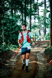 BIB: 
                            <button type="button" onclick="openModal(25902322)" class="btn btn-primary btn-sm float-right btn-popup" data-toggle="modal" data-target=".modal-high-quality">
                        <i class="fas fa-shopping-cart"></i> Add to Cart
                    </button>
                                            <button type="button" onclick="isThisMe(25902322, true)" class="btn btn-success btn-sm float-right btn-popup btn-isme hidden" data-toggle="tooltip" data-placement="bottom" title="นี่คือรูปของคุณใช่ไหม คลิกที่นี่เพื่อเอาเข้าอัลบั้ม">
                        <i class="fas fa-plus"></i> Add to album
                    </button>
                    <button type="button" onclick="isThisMe(25902322, false)" class="btn btn-warning btn-sm float-right btn-popup btn-isnotme hidden">
                        <i class="fas fa-ban"></i> Remove from album
                    </button>