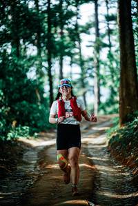 BIB: 
                            <button type="button" onclick="openModal(25828235)" class="btn btn-primary btn-sm float-right btn-popup" data-toggle="modal" data-target=".modal-high-quality">
                        <i class="fas fa-shopping-cart"></i> Add to Cart
                    </button>
                                            <button type="button" onclick="isThisMe(25828235, true)" class="btn btn-success btn-sm float-right btn-popup btn-isme hidden" data-toggle="tooltip" data-placement="bottom" title="นี่คือรูปของคุณใช่ไหม คลิกที่นี่เพื่อเอาเข้าอัลบั้ม">
                        <i class="fas fa-plus"></i> Add to album
                    </button>
                    <button type="button" onclick="isThisMe(25828235, false)" class="btn btn-warning btn-sm float-right btn-popup btn-isnotme hidden">
                        <i class="fas fa-ban"></i> Remove from album
                    </button>