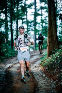 BIB: 
                            <button type="button" onclick="openModal(25834733)" class="btn btn-primary btn-sm float-right btn-popup" data-toggle="modal" data-target=".modal-high-quality">
                        <i class="fas fa-shopping-cart"></i> Add to Cart
                    </button>
                                            <button type="button" onclick="isThisMe(25834733, true)" class="btn btn-success btn-sm float-right btn-popup btn-isme hidden" data-toggle="tooltip" data-placement="bottom" title="นี่คือรูปของคุณใช่ไหม คลิกที่นี่เพื่อเอาเข้าอัลบั้ม">
                        <i class="fas fa-plus"></i> Add to album
                    </button>
                    <button type="button" onclick="isThisMe(25834733, false)" class="btn btn-warning btn-sm float-right btn-popup btn-isnotme hidden">
                        <i class="fas fa-ban"></i> Remove from album
                    </button>