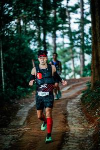 BIB: 
                            <button type="button" onclick="openModal(25849174)" class="btn btn-primary btn-sm float-right btn-popup" data-toggle="modal" data-target=".modal-high-quality">
                        <i class="fas fa-shopping-cart"></i> Add to Cart
                    </button>
                                            <button type="button" onclick="isThisMe(25849174, true)" class="btn btn-success btn-sm float-right btn-popup btn-isme hidden" data-toggle="tooltip" data-placement="bottom" title="นี่คือรูปของคุณใช่ไหม คลิกที่นี่เพื่อเอาเข้าอัลบั้ม">
                        <i class="fas fa-plus"></i> Add to album
                    </button>
                    <button type="button" onclick="isThisMe(25849174, false)" class="btn btn-warning btn-sm float-right btn-popup btn-isnotme hidden">
                        <i class="fas fa-ban"></i> Remove from album
                    </button>