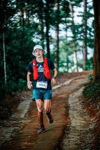 BIB: 
                            <button type="button" onclick="openModal(25905546)" class="btn btn-primary btn-sm float-right btn-popup" data-toggle="modal" data-target=".modal-high-quality">
                        <i class="fas fa-shopping-cart"></i> Add to Cart
                    </button>
                                            <button type="button" onclick="isThisMe(25905546, true)" class="btn btn-success btn-sm float-right btn-popup btn-isme hidden" data-toggle="tooltip" data-placement="bottom" title="นี่คือรูปของคุณใช่ไหม คลิกที่นี่เพื่อเอาเข้าอัลบั้ม">
                        <i class="fas fa-plus"></i> Add to album
                    </button>
                    <button type="button" onclick="isThisMe(25905546, false)" class="btn btn-warning btn-sm float-right btn-popup btn-isnotme hidden">
                        <i class="fas fa-ban"></i> Remove from album
                    </button>