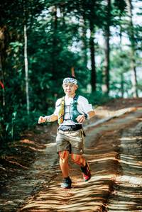 BIB: 
                            <button type="button" onclick="openModal(25813594)" class="btn btn-primary btn-sm float-right btn-popup" data-toggle="modal" data-target=".modal-high-quality">
                        <i class="fas fa-shopping-cart"></i> Add to Cart
                    </button>
                                            <button type="button" onclick="isThisMe(25813594, true)" class="btn btn-success btn-sm float-right btn-popup btn-isme hidden" data-toggle="tooltip" data-placement="bottom" title="นี่คือรูปของคุณใช่ไหม คลิกที่นี่เพื่อเอาเข้าอัลบั้ม">
                        <i class="fas fa-plus"></i> Add to album
                    </button>
                    <button type="button" onclick="isThisMe(25813594, false)" class="btn btn-warning btn-sm float-right btn-popup btn-isnotme hidden">
                        <i class="fas fa-ban"></i> Remove from album
                    </button>