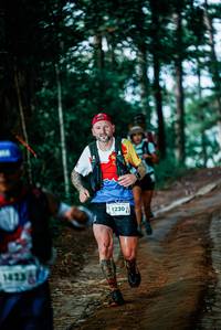 BIB: 
                            <button type="button" onclick="openModal(25853751)" class="btn btn-primary btn-sm float-right btn-popup" data-toggle="modal" data-target=".modal-high-quality">
                        <i class="fas fa-shopping-cart"></i> Add to Cart
                    </button>
                                            <button type="button" onclick="isThisMe(25853751, true)" class="btn btn-success btn-sm float-right btn-popup btn-isme hidden" data-toggle="tooltip" data-placement="bottom" title="นี่คือรูปของคุณใช่ไหม คลิกที่นี่เพื่อเอาเข้าอัลบั้ม">
                        <i class="fas fa-plus"></i> Add to album
                    </button>
                    <button type="button" onclick="isThisMe(25853751, false)" class="btn btn-warning btn-sm float-right btn-popup btn-isnotme hidden">
                        <i class="fas fa-ban"></i> Remove from album
                    </button>