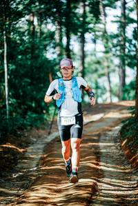 BIB: 
                            <button type="button" onclick="openModal(25903548)" class="btn btn-primary btn-sm float-right btn-popup" data-toggle="modal" data-target=".modal-high-quality">
                        <i class="fas fa-shopping-cart"></i> Add to Cart
                    </button>
                                            <button type="button" onclick="isThisMe(25903548, true)" class="btn btn-success btn-sm float-right btn-popup btn-isme hidden" data-toggle="tooltip" data-placement="bottom" title="นี่คือรูปของคุณใช่ไหม คลิกที่นี่เพื่อเอาเข้าอัลบั้ม">
                        <i class="fas fa-plus"></i> Add to album
                    </button>
                    <button type="button" onclick="isThisMe(25903548, false)" class="btn btn-warning btn-sm float-right btn-popup btn-isnotme hidden">
                        <i class="fas fa-ban"></i> Remove from album
                    </button>