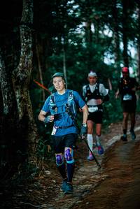 BIB: 
                            <button type="button" onclick="openModal(25861602)" class="btn btn-primary btn-sm float-right btn-popup" data-toggle="modal" data-target=".modal-high-quality">
                        <i class="fas fa-shopping-cart"></i> Add to Cart
                    </button>
                                            <button type="button" onclick="isThisMe(25861602, true)" class="btn btn-success btn-sm float-right btn-popup btn-isme hidden" data-toggle="tooltip" data-placement="bottom" title="นี่คือรูปของคุณใช่ไหม คลิกที่นี่เพื่อเอาเข้าอัลบั้ม">
                        <i class="fas fa-plus"></i> Add to album
                    </button>
                    <button type="button" onclick="isThisMe(25861602, false)" class="btn btn-warning btn-sm float-right btn-popup btn-isnotme hidden">
                        <i class="fas fa-ban"></i> Remove from album
                    </button>