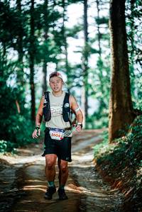 BIB: 
                            <button type="button" onclick="openModal(25829555)" class="btn btn-primary btn-sm float-right btn-popup" data-toggle="modal" data-target=".modal-high-quality">
                        <i class="fas fa-shopping-cart"></i> Add to Cart
                    </button>
                                            <button type="button" onclick="isThisMe(25829555, true)" class="btn btn-success btn-sm float-right btn-popup btn-isme hidden" data-toggle="tooltip" data-placement="bottom" title="นี่คือรูปของคุณใช่ไหม คลิกที่นี่เพื่อเอาเข้าอัลบั้ม">
                        <i class="fas fa-plus"></i> Add to album
                    </button>
                    <button type="button" onclick="isThisMe(25829555, false)" class="btn btn-warning btn-sm float-right btn-popup btn-isnotme hidden">
                        <i class="fas fa-ban"></i> Remove from album
                    </button>