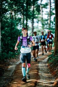 BIB: 
                            <button type="button" onclick="openModal(25817081)" class="btn btn-primary btn-sm float-right btn-popup" data-toggle="modal" data-target=".modal-high-quality">
                        <i class="fas fa-shopping-cart"></i> Add to Cart
                    </button>
                                            <button type="button" onclick="isThisMe(25817081, true)" class="btn btn-success btn-sm float-right btn-popup btn-isme hidden" data-toggle="tooltip" data-placement="bottom" title="นี่คือรูปของคุณใช่ไหม คลิกที่นี่เพื่อเอาเข้าอัลบั้ม">
                        <i class="fas fa-plus"></i> Add to album
                    </button>
                    <button type="button" onclick="isThisMe(25817081, false)" class="btn btn-warning btn-sm float-right btn-popup btn-isnotme hidden">
                        <i class="fas fa-ban"></i> Remove from album
                    </button>