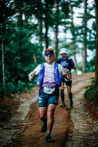 BIB: 
                            <button type="button" onclick="openModal(25803167)" class="btn btn-primary btn-sm float-right btn-popup" data-toggle="modal" data-target=".modal-high-quality">
                        <i class="fas fa-shopping-cart"></i> Add to Cart
                    </button>
                                            <button type="button" onclick="isThisMe(25803167, true)" class="btn btn-success btn-sm float-right btn-popup btn-isme hidden" data-toggle="tooltip" data-placement="bottom" title="นี่คือรูปของคุณใช่ไหม คลิกที่นี่เพื่อเอาเข้าอัลบั้ม">
                        <i class="fas fa-plus"></i> Add to album
                    </button>
                    <button type="button" onclick="isThisMe(25803167, false)" class="btn btn-warning btn-sm float-right btn-popup btn-isnotme hidden">
                        <i class="fas fa-ban"></i> Remove from album
                    </button>