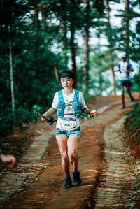 BIB: 
                            <button type="button" onclick="openModal(25865597)" class="btn btn-primary btn-sm float-right btn-popup" data-toggle="modal" data-target=".modal-high-quality">
                        <i class="fas fa-shopping-cart"></i> Add to Cart
                    </button>
                                            <button type="button" onclick="isThisMe(25865597, true)" class="btn btn-success btn-sm float-right btn-popup btn-isme hidden" data-toggle="tooltip" data-placement="bottom" title="นี่คือรูปของคุณใช่ไหม คลิกที่นี่เพื่อเอาเข้าอัลบั้ม">
                        <i class="fas fa-plus"></i> Add to album
                    </button>
                    <button type="button" onclick="isThisMe(25865597, false)" class="btn btn-warning btn-sm float-right btn-popup btn-isnotme hidden">
                        <i class="fas fa-ban"></i> Remove from album
                    </button>