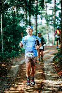 BIB: 
                            <button type="button" onclick="openModal(25813931)" class="btn btn-primary btn-sm float-right btn-popup" data-toggle="modal" data-target=".modal-high-quality">
                        <i class="fas fa-shopping-cart"></i> Add to Cart
                    </button>
                                            <button type="button" onclick="isThisMe(25813931, true)" class="btn btn-success btn-sm float-right btn-popup btn-isme hidden" data-toggle="tooltip" data-placement="bottom" title="นี่คือรูปของคุณใช่ไหม คลิกที่นี่เพื่อเอาเข้าอัลบั้ม">
                        <i class="fas fa-plus"></i> Add to album
                    </button>
                    <button type="button" onclick="isThisMe(25813931, false)" class="btn btn-warning btn-sm float-right btn-popup btn-isnotme hidden">
                        <i class="fas fa-ban"></i> Remove from album
                    </button>