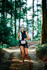 BIB: 
                            <button type="button" onclick="openModal(25829399)" class="btn btn-primary btn-sm float-right btn-popup" data-toggle="modal" data-target=".modal-high-quality">
                        <i class="fas fa-shopping-cart"></i> Add to Cart
                    </button>
                                            <button type="button" onclick="isThisMe(25829399, true)" class="btn btn-success btn-sm float-right btn-popup btn-isme hidden" data-toggle="tooltip" data-placement="bottom" title="นี่คือรูปของคุณใช่ไหม คลิกที่นี่เพื่อเอาเข้าอัลบั้ม">
                        <i class="fas fa-plus"></i> Add to album
                    </button>
                    <button type="button" onclick="isThisMe(25829399, false)" class="btn btn-warning btn-sm float-right btn-popup btn-isnotme hidden">
                        <i class="fas fa-ban"></i> Remove from album
                    </button>