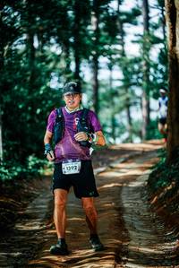 BIB: 
                            <button type="button" onclick="openModal(25892181)" class="btn btn-primary btn-sm float-right btn-popup" data-toggle="modal" data-target=".modal-high-quality">
                        <i class="fas fa-shopping-cart"></i> Add to Cart
                    </button>
                                            <button type="button" onclick="isThisMe(25892181, true)" class="btn btn-success btn-sm float-right btn-popup btn-isme hidden" data-toggle="tooltip" data-placement="bottom" title="นี่คือรูปของคุณใช่ไหม คลิกที่นี่เพื่อเอาเข้าอัลบั้ม">
                        <i class="fas fa-plus"></i> Add to album
                    </button>
                    <button type="button" onclick="isThisMe(25892181, false)" class="btn btn-warning btn-sm float-right btn-popup btn-isnotme hidden">
                        <i class="fas fa-ban"></i> Remove from album
                    </button>