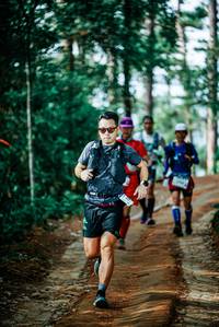 BIB: 
                            <button type="button" onclick="openModal(25804215)" class="btn btn-primary btn-sm float-right btn-popup" data-toggle="modal" data-target=".modal-high-quality">
                        <i class="fas fa-shopping-cart"></i> Add to Cart
                    </button>
                                            <button type="button" onclick="isThisMe(25804215, true)" class="btn btn-success btn-sm float-right btn-popup btn-isme hidden" data-toggle="tooltip" data-placement="bottom" title="นี่คือรูปของคุณใช่ไหม คลิกที่นี่เพื่อเอาเข้าอัลบั้ม">
                        <i class="fas fa-plus"></i> Add to album
                    </button>
                    <button type="button" onclick="isThisMe(25804215, false)" class="btn btn-warning btn-sm float-right btn-popup btn-isnotme hidden">
                        <i class="fas fa-ban"></i> Remove from album
                    </button>