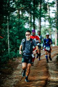 BIB: 
                            <button type="button" onclick="openModal(25804231)" class="btn btn-primary btn-sm float-right btn-popup" data-toggle="modal" data-target=".modal-high-quality">
                        <i class="fas fa-shopping-cart"></i> Add to Cart
                    </button>
                                            <button type="button" onclick="isThisMe(25804231, true)" class="btn btn-success btn-sm float-right btn-popup btn-isme hidden" data-toggle="tooltip" data-placement="bottom" title="นี่คือรูปของคุณใช่ไหม คลิกที่นี่เพื่อเอาเข้าอัลบั้ม">
                        <i class="fas fa-plus"></i> Add to album
                    </button>
                    <button type="button" onclick="isThisMe(25804231, false)" class="btn btn-warning btn-sm float-right btn-popup btn-isnotme hidden">
                        <i class="fas fa-ban"></i> Remove from album
                    </button>