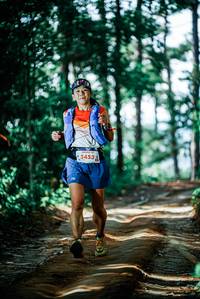 BIB: 
                            <button type="button" onclick="openModal(25830667)" class="btn btn-primary btn-sm float-right btn-popup" data-toggle="modal" data-target=".modal-high-quality">
                        <i class="fas fa-shopping-cart"></i> Add to Cart
                    </button>
                                            <button type="button" onclick="isThisMe(25830667, true)" class="btn btn-success btn-sm float-right btn-popup btn-isme hidden" data-toggle="tooltip" data-placement="bottom" title="นี่คือรูปของคุณใช่ไหม คลิกที่นี่เพื่อเอาเข้าอัลบั้ม">
                        <i class="fas fa-plus"></i> Add to album
                    </button>
                    <button type="button" onclick="isThisMe(25830667, false)" class="btn btn-warning btn-sm float-right btn-popup btn-isnotme hidden">
                        <i class="fas fa-ban"></i> Remove from album
                    </button>