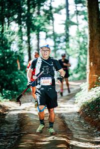 BIB: 
                            <button type="button" onclick="openModal(25835779)" class="btn btn-primary btn-sm float-right btn-popup" data-toggle="modal" data-target=".modal-high-quality">
                        <i class="fas fa-shopping-cart"></i> Add to Cart
                    </button>
                                            <button type="button" onclick="isThisMe(25835779, true)" class="btn btn-success btn-sm float-right btn-popup btn-isme hidden" data-toggle="tooltip" data-placement="bottom" title="นี่คือรูปของคุณใช่ไหม คลิกที่นี่เพื่อเอาเข้าอัลบั้ม">
                        <i class="fas fa-plus"></i> Add to album
                    </button>
                    <button type="button" onclick="isThisMe(25835779, false)" class="btn btn-warning btn-sm float-right btn-popup btn-isnotme hidden">
                        <i class="fas fa-ban"></i> Remove from album
                    </button>