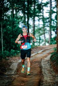 BIB: 
                            <button type="button" onclick="openModal(25893134)" class="btn btn-primary btn-sm float-right btn-popup" data-toggle="modal" data-target=".modal-high-quality">
                        <i class="fas fa-shopping-cart"></i> Add to Cart
                    </button>
                                            <button type="button" onclick="isThisMe(25893134, true)" class="btn btn-success btn-sm float-right btn-popup btn-isme hidden" data-toggle="tooltip" data-placement="bottom" title="นี่คือรูปของคุณใช่ไหม คลิกที่นี่เพื่อเอาเข้าอัลบั้ม">
                        <i class="fas fa-plus"></i> Add to album
                    </button>
                    <button type="button" onclick="isThisMe(25893134, false)" class="btn btn-warning btn-sm float-right btn-popup btn-isnotme hidden">
                        <i class="fas fa-ban"></i> Remove from album
                    </button>