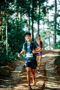 BIB: 
                            <button type="button" onclick="openModal(25904173)" class="btn btn-primary btn-sm float-right btn-popup" data-toggle="modal" data-target=".modal-high-quality">
                        <i class="fas fa-shopping-cart"></i> Add to Cart
                    </button>
                                            <button type="button" onclick="isThisMe(25904173, true)" class="btn btn-success btn-sm float-right btn-popup btn-isme hidden" data-toggle="tooltip" data-placement="bottom" title="นี่คือรูปของคุณใช่ไหม คลิกที่นี่เพื่อเอาเข้าอัลบั้ม">
                        <i class="fas fa-plus"></i> Add to album
                    </button>
                    <button type="button" onclick="isThisMe(25904173, false)" class="btn btn-warning btn-sm float-right btn-popup btn-isnotme hidden">
                        <i class="fas fa-ban"></i> Remove from album
                    </button>