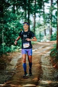 BIB: 
                            <button type="button" onclick="openModal(25894352)" class="btn btn-primary btn-sm float-right btn-popup" data-toggle="modal" data-target=".modal-high-quality">
                        <i class="fas fa-shopping-cart"></i> Add to Cart
                    </button>
                                            <button type="button" onclick="isThisMe(25894352, true)" class="btn btn-success btn-sm float-right btn-popup btn-isme hidden" data-toggle="tooltip" data-placement="bottom" title="นี่คือรูปของคุณใช่ไหม คลิกที่นี่เพื่อเอาเข้าอัลบั้ม">
                        <i class="fas fa-plus"></i> Add to album
                    </button>
                    <button type="button" onclick="isThisMe(25894352, false)" class="btn btn-warning btn-sm float-right btn-popup btn-isnotme hidden">
                        <i class="fas fa-ban"></i> Remove from album
                    </button>