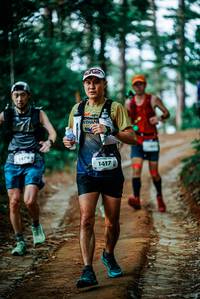 BIB: 
                            <button type="button" onclick="openModal(25874685)" class="btn btn-primary btn-sm float-right btn-popup" data-toggle="modal" data-target=".modal-high-quality">
                        <i class="fas fa-shopping-cart"></i> Add to Cart
                    </button>
                                            <button type="button" onclick="isThisMe(25874685, true)" class="btn btn-success btn-sm float-right btn-popup btn-isme hidden" data-toggle="tooltip" data-placement="bottom" title="นี่คือรูปของคุณใช่ไหม คลิกที่นี่เพื่อเอาเข้าอัลบั้ม">
                        <i class="fas fa-plus"></i> Add to album
                    </button>
                    <button type="button" onclick="isThisMe(25874685, false)" class="btn btn-warning btn-sm float-right btn-popup btn-isnotme hidden">
                        <i class="fas fa-ban"></i> Remove from album
                    </button>