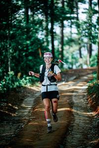 BIB: 
                            <button type="button" onclick="openModal(25902422)" class="btn btn-primary btn-sm float-right btn-popup" data-toggle="modal" data-target=".modal-high-quality">
                        <i class="fas fa-shopping-cart"></i> Add to Cart
                    </button>
                                            <button type="button" onclick="isThisMe(25902422, true)" class="btn btn-success btn-sm float-right btn-popup btn-isme hidden" data-toggle="tooltip" data-placement="bottom" title="นี่คือรูปของคุณใช่ไหม คลิกที่นี่เพื่อเอาเข้าอัลบั้ม">
                        <i class="fas fa-plus"></i> Add to album
                    </button>
                    <button type="button" onclick="isThisMe(25902422, false)" class="btn btn-warning btn-sm float-right btn-popup btn-isnotme hidden">
                        <i class="fas fa-ban"></i> Remove from album
                    </button>