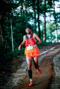 BIB: 
                            <button type="button" onclick="openModal(25904770)" class="btn btn-primary btn-sm float-right btn-popup" data-toggle="modal" data-target=".modal-high-quality">
                        <i class="fas fa-shopping-cart"></i> Add to Cart
                    </button>
                                            <button type="button" onclick="isThisMe(25904770, true)" class="btn btn-success btn-sm float-right btn-popup btn-isme hidden" data-toggle="tooltip" data-placement="bottom" title="นี่คือรูปของคุณใช่ไหม คลิกที่นี่เพื่อเอาเข้าอัลบั้ม">
                        <i class="fas fa-plus"></i> Add to album
                    </button>
                    <button type="button" onclick="isThisMe(25904770, false)" class="btn btn-warning btn-sm float-right btn-popup btn-isnotme hidden">
                        <i class="fas fa-ban"></i> Remove from album
                    </button>