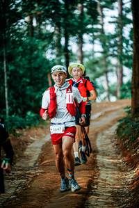 BIB: 
                            <button type="button" onclick="openModal(25867507)" class="btn btn-primary btn-sm float-right btn-popup" data-toggle="modal" data-target=".modal-high-quality">
                        <i class="fas fa-shopping-cart"></i> Add to Cart
                    </button>
                                            <button type="button" onclick="isThisMe(25867507, true)" class="btn btn-success btn-sm float-right btn-popup btn-isme hidden" data-toggle="tooltip" data-placement="bottom" title="นี่คือรูปของคุณใช่ไหม คลิกที่นี่เพื่อเอาเข้าอัลบั้ม">
                        <i class="fas fa-plus"></i> Add to album
                    </button>
                    <button type="button" onclick="isThisMe(25867507, false)" class="btn btn-warning btn-sm float-right btn-popup btn-isnotme hidden">
                        <i class="fas fa-ban"></i> Remove from album
                    </button>