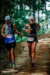 BIB: 
                            <button type="button" onclick="openModal(25901410)" class="btn btn-primary btn-sm float-right btn-popup" data-toggle="modal" data-target=".modal-high-quality">
                        <i class="fas fa-shopping-cart"></i> Add to Cart
                    </button>
                                            <button type="button" onclick="isThisMe(25901410, true)" class="btn btn-success btn-sm float-right btn-popup btn-isme hidden" data-toggle="tooltip" data-placement="bottom" title="นี่คือรูปของคุณใช่ไหม คลิกที่นี่เพื่อเอาเข้าอัลบั้ม">
                        <i class="fas fa-plus"></i> Add to album
                    </button>
                    <button type="button" onclick="isThisMe(25901410, false)" class="btn btn-warning btn-sm float-right btn-popup btn-isnotme hidden">
                        <i class="fas fa-ban"></i> Remove from album
                    </button>