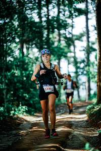 BIB: 
                            <button type="button" onclick="openModal(25830627)" class="btn btn-primary btn-sm float-right btn-popup" data-toggle="modal" data-target=".modal-high-quality">
                        <i class="fas fa-shopping-cart"></i> Add to Cart
                    </button>
                                            <button type="button" onclick="isThisMe(25830627, true)" class="btn btn-success btn-sm float-right btn-popup btn-isme hidden" data-toggle="tooltip" data-placement="bottom" title="นี่คือรูปของคุณใช่ไหม คลิกที่นี่เพื่อเอาเข้าอัลบั้ม">
                        <i class="fas fa-plus"></i> Add to album
                    </button>
                    <button type="button" onclick="isThisMe(25830627, false)" class="btn btn-warning btn-sm float-right btn-popup btn-isnotme hidden">
                        <i class="fas fa-ban"></i> Remove from album
                    </button>