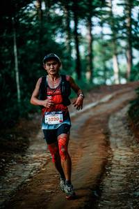 BIB: 
                            <button type="button" onclick="openModal(25854320)" class="btn btn-primary btn-sm float-right btn-popup" data-toggle="modal" data-target=".modal-high-quality">
                        <i class="fas fa-shopping-cart"></i> Add to Cart
                    </button>
                                            <button type="button" onclick="isThisMe(25854320, true)" class="btn btn-success btn-sm float-right btn-popup btn-isme hidden" data-toggle="tooltip" data-placement="bottom" title="นี่คือรูปของคุณใช่ไหม คลิกที่นี่เพื่อเอาเข้าอัลบั้ม">
                        <i class="fas fa-plus"></i> Add to album
                    </button>
                    <button type="button" onclick="isThisMe(25854320, false)" class="btn btn-warning btn-sm float-right btn-popup btn-isnotme hidden">
                        <i class="fas fa-ban"></i> Remove from album
                    </button>