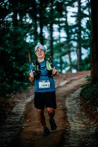 BIB: 
                            <button type="button" onclick="openModal(25893462)" class="btn btn-primary btn-sm float-right btn-popup" data-toggle="modal" data-target=".modal-high-quality">
                        <i class="fas fa-shopping-cart"></i> Add to Cart
                    </button>
                                            <button type="button" onclick="isThisMe(25893462, true)" class="btn btn-success btn-sm float-right btn-popup btn-isme hidden" data-toggle="tooltip" data-placement="bottom" title="นี่คือรูปของคุณใช่ไหม คลิกที่นี่เพื่อเอาเข้าอัลบั้ม">
                        <i class="fas fa-plus"></i> Add to album
                    </button>
                    <button type="button" onclick="isThisMe(25893462, false)" class="btn btn-warning btn-sm float-right btn-popup btn-isnotme hidden">
                        <i class="fas fa-ban"></i> Remove from album
                    </button>