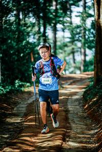 BIB: 
                            <button type="button" onclick="openModal(25892336)" class="btn btn-primary btn-sm float-right btn-popup" data-toggle="modal" data-target=".modal-high-quality">
                        <i class="fas fa-shopping-cart"></i> Add to Cart
                    </button>
                                            <button type="button" onclick="isThisMe(25892336, true)" class="btn btn-success btn-sm float-right btn-popup btn-isme hidden" data-toggle="tooltip" data-placement="bottom" title="นี่คือรูปของคุณใช่ไหม คลิกที่นี่เพื่อเอาเข้าอัลบั้ม">
                        <i class="fas fa-plus"></i> Add to album
                    </button>
                    <button type="button" onclick="isThisMe(25892336, false)" class="btn btn-warning btn-sm float-right btn-popup btn-isnotme hidden">
                        <i class="fas fa-ban"></i> Remove from album
                    </button>