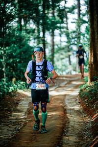 BIB: 
                            <button type="button" onclick="openModal(25827366)" class="btn btn-primary btn-sm float-right btn-popup" data-toggle="modal" data-target=".modal-high-quality">
                        <i class="fas fa-shopping-cart"></i> Add to Cart
                    </button>
                                            <button type="button" onclick="isThisMe(25827366, true)" class="btn btn-success btn-sm float-right btn-popup btn-isme hidden" data-toggle="tooltip" data-placement="bottom" title="นี่คือรูปของคุณใช่ไหม คลิกที่นี่เพื่อเอาเข้าอัลบั้ม">
                        <i class="fas fa-plus"></i> Add to album
                    </button>
                    <button type="button" onclick="isThisMe(25827366, false)" class="btn btn-warning btn-sm float-right btn-popup btn-isnotme hidden">
                        <i class="fas fa-ban"></i> Remove from album
                    </button>