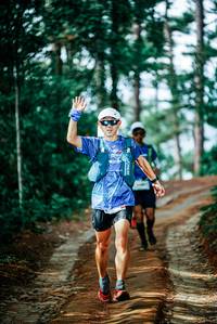 BIB: 
                            <button type="button" onclick="openModal(25805175)" class="btn btn-primary btn-sm float-right btn-popup" data-toggle="modal" data-target=".modal-high-quality">
                        <i class="fas fa-shopping-cart"></i> Add to Cart
                    </button>
                                            <button type="button" onclick="isThisMe(25805175, true)" class="btn btn-success btn-sm float-right btn-popup btn-isme hidden" data-toggle="tooltip" data-placement="bottom" title="นี่คือรูปของคุณใช่ไหม คลิกที่นี่เพื่อเอาเข้าอัลบั้ม">
                        <i class="fas fa-plus"></i> Add to album
                    </button>
                    <button type="button" onclick="isThisMe(25805175, false)" class="btn btn-warning btn-sm float-right btn-popup btn-isnotme hidden">
                        <i class="fas fa-ban"></i> Remove from album
                    </button>