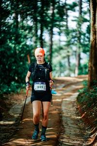 BIB: 
                            <button type="button" onclick="openModal(25893259)" class="btn btn-primary btn-sm float-right btn-popup" data-toggle="modal" data-target=".modal-high-quality">
                        <i class="fas fa-shopping-cart"></i> Add to Cart
                    </button>
                                            <button type="button" onclick="isThisMe(25893259, true)" class="btn btn-success btn-sm float-right btn-popup btn-isme hidden" data-toggle="tooltip" data-placement="bottom" title="นี่คือรูปของคุณใช่ไหม คลิกที่นี่เพื่อเอาเข้าอัลบั้ม">
                        <i class="fas fa-plus"></i> Add to album
                    </button>
                    <button type="button" onclick="isThisMe(25893259, false)" class="btn btn-warning btn-sm float-right btn-popup btn-isnotme hidden">
                        <i class="fas fa-ban"></i> Remove from album
                    </button>