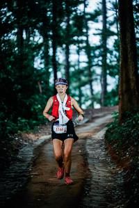 BIB: 
                            <button type="button" onclick="openModal(25828571)" class="btn btn-primary btn-sm float-right btn-popup" data-toggle="modal" data-target=".modal-high-quality">
                        <i class="fas fa-shopping-cart"></i> Add to Cart
                    </button>
                                            <button type="button" onclick="isThisMe(25828571, true)" class="btn btn-success btn-sm float-right btn-popup btn-isme hidden" data-toggle="tooltip" data-placement="bottom" title="นี่คือรูปของคุณใช่ไหม คลิกที่นี่เพื่อเอาเข้าอัลบั้ม">
                        <i class="fas fa-plus"></i> Add to album
                    </button>
                    <button type="button" onclick="isThisMe(25828571, false)" class="btn btn-warning btn-sm float-right btn-popup btn-isnotme hidden">
                        <i class="fas fa-ban"></i> Remove from album
                    </button>